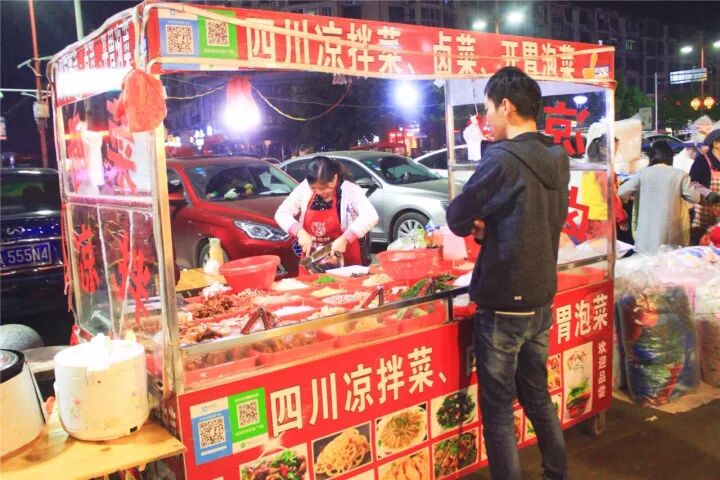 100克面筋的热量_面筋的热量高不高_烤面筋热量