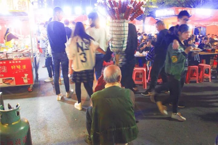 烤面筋热量_面筋的热量高不高_100克面筋的热量