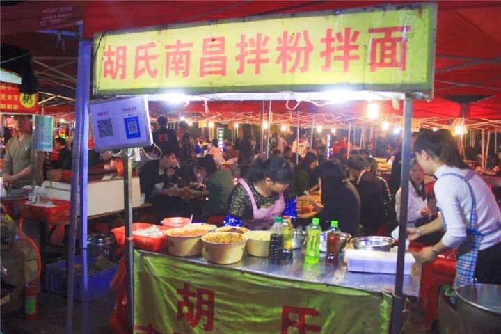 100克面筋的热量_面筋的热量高不高_烤面筋热量