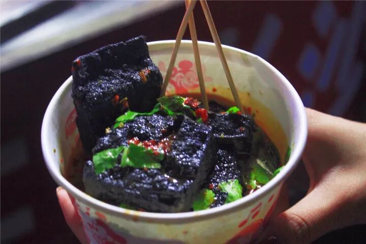 烤面筋热量_面筋的热量高不高_100克面筋的热量