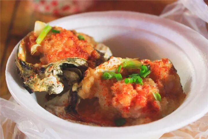 面筋的热量高不高_烤面筋热量_100克面筋的热量