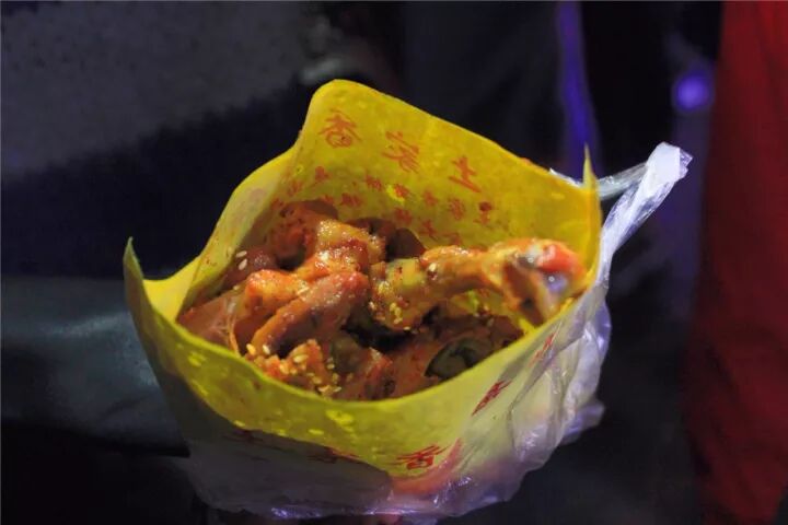 100克面筋的热量_面筋的热量高不高_烤面筋热量