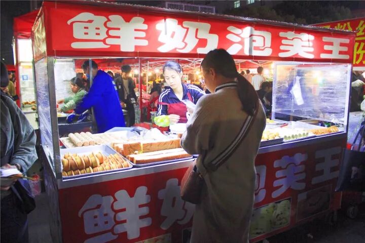 烤面筋热量_面筋的热量高不高_100克面筋的热量