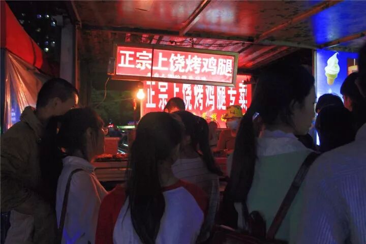 100克面筋的热量_面筋的热量高不高_烤面筋热量