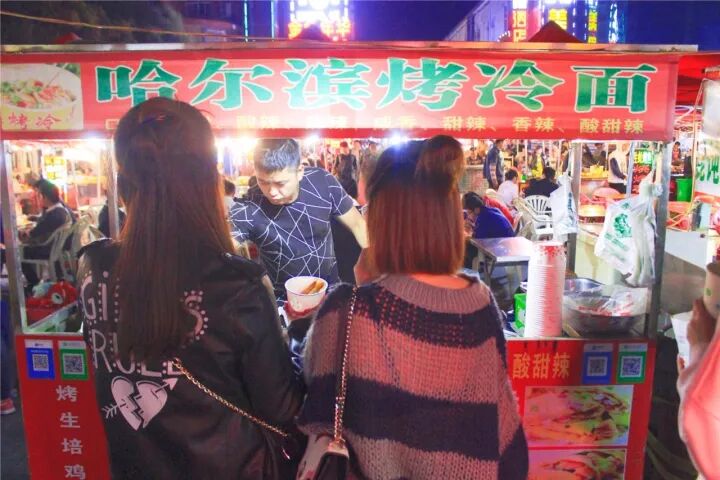 面筋的热量高不高_烤面筋热量_100克面筋的热量