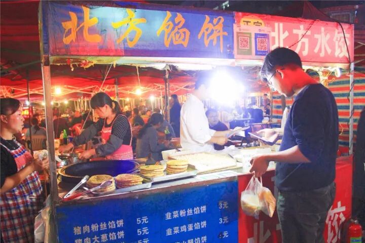 烤面筋热量_100克面筋的热量_面筋的热量高不高