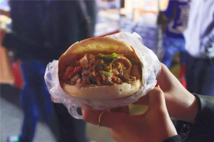 面筋的热量高不高_100克面筋的热量_烤面筋热量