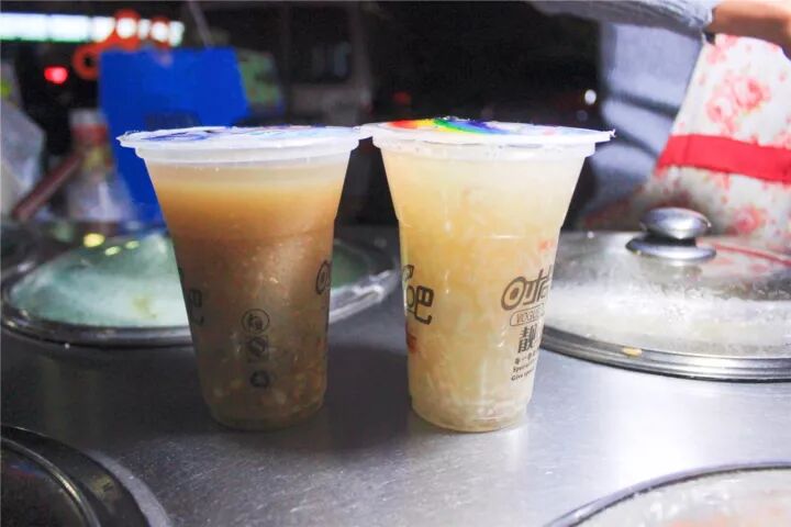 烤面筋热量_100克面筋的热量_面筋的热量高不高