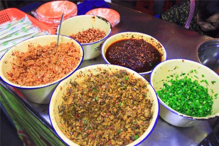 烤面筋热量_面筋的热量高不高_100克面筋的热量