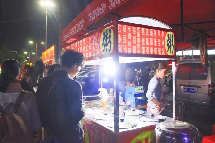 面筋的热量高不高_烤面筋热量_100克面筋的热量