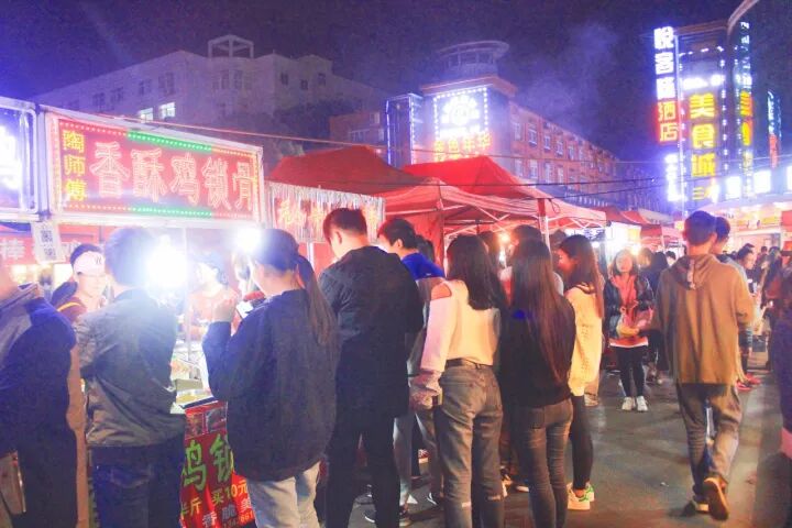 面筋的热量高不高_烤面筋热量_100克面筋的热量