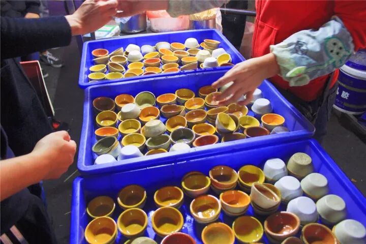 面筋的热量高不高_100克面筋的热量_烤面筋热量