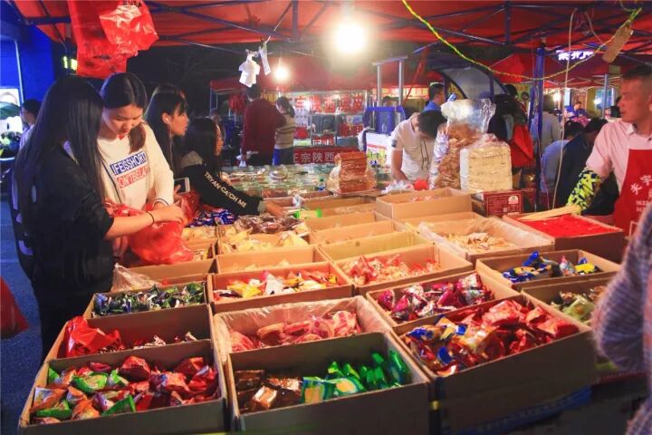 烤面筋热量_面筋的热量高不高_100克面筋的热量