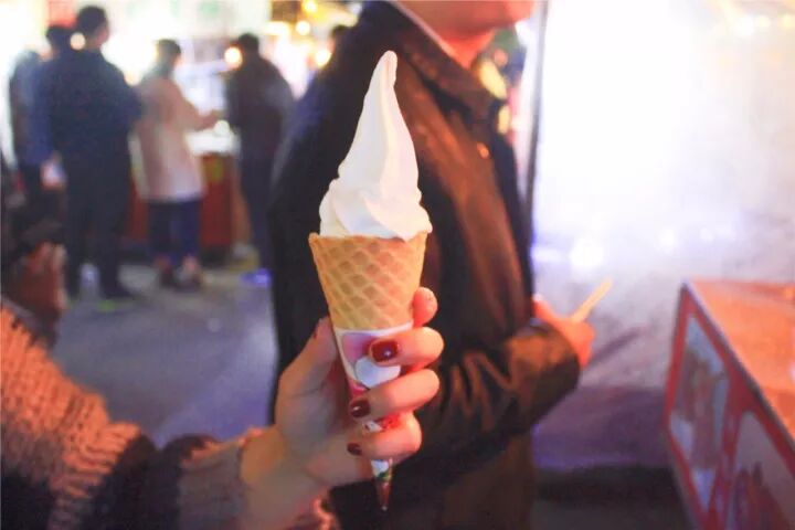 烤面筋热量_面筋的热量高不高_100克面筋的热量