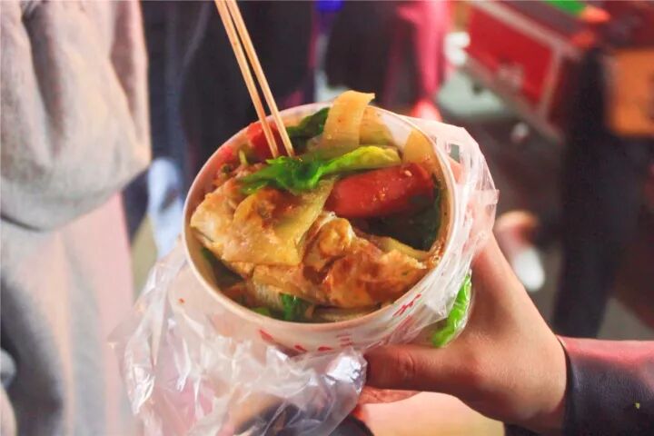 100克面筋的热量_面筋的热量高不高_烤面筋热量