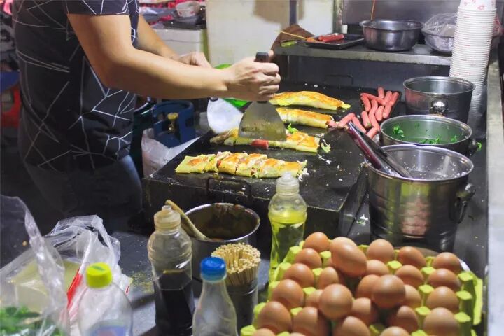 100克面筋的热量_烤面筋热量_面筋的热量高不高