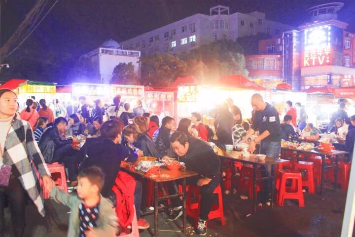 100克面筋的热量_面筋的热量高不高_烤面筋热量