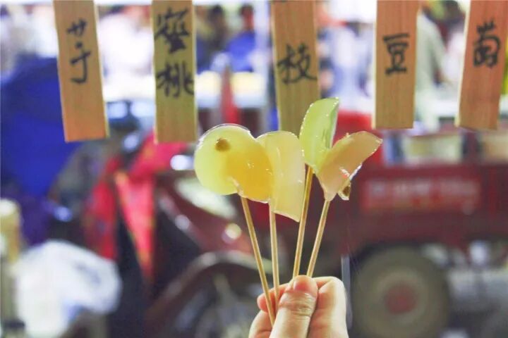 烤面筋热量_100克面筋的热量_面筋的热量高不高