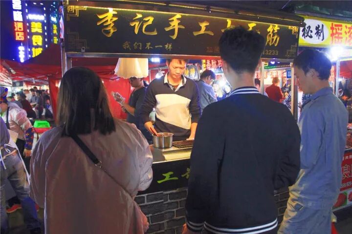 100克面筋的热量_烤面筋热量_面筋的热量高不高