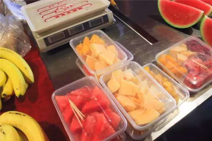 面筋的热量高不高_烤面筋热量_100克面筋的热量