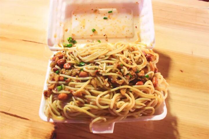 面筋的热量高不高_烤面筋热量_100克面筋的热量