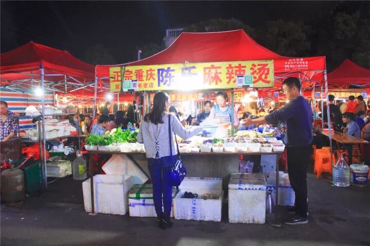 面筋的热量高不高_100克面筋的热量_烤面筋热量