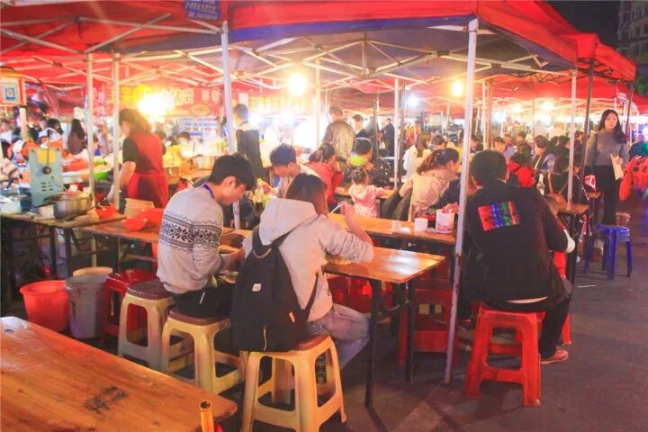 烤面筋热量_面筋的热量高不高_100克面筋的热量