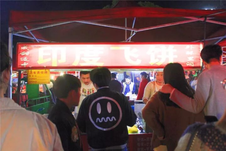 100克面筋的热量_面筋的热量高不高_烤面筋热量