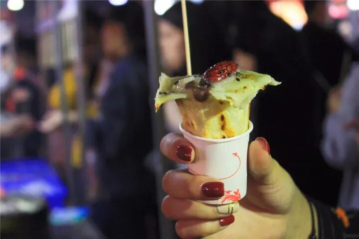 100克面筋的热量_烤面筋热量_面筋的热量高不高