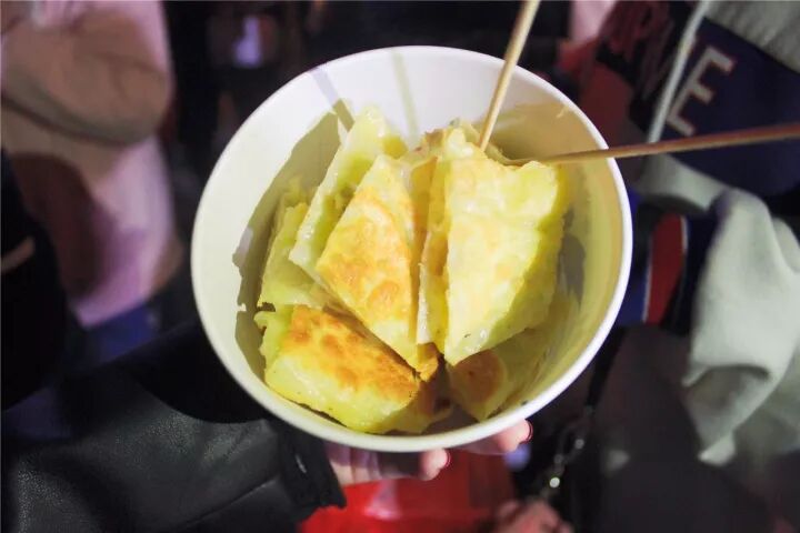 100克面筋的热量_面筋的热量高不高_烤面筋热量