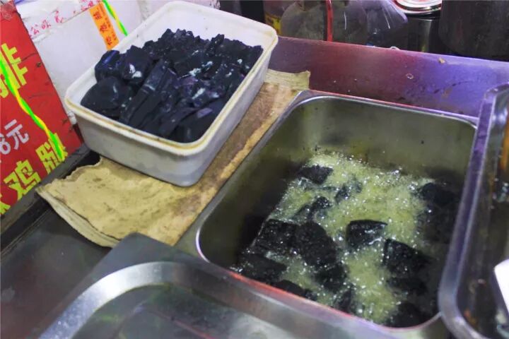 面筋的热量高不高_烤面筋热量_100克面筋的热量