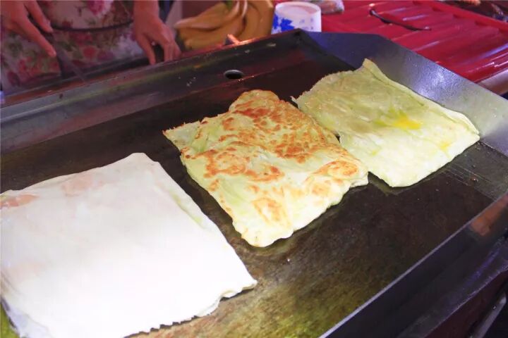 100克面筋的热量_烤面筋热量_面筋的热量高不高