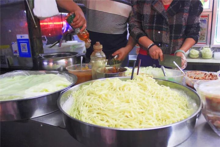 烤面筋热量_面筋的热量高不高_100克面筋的热量