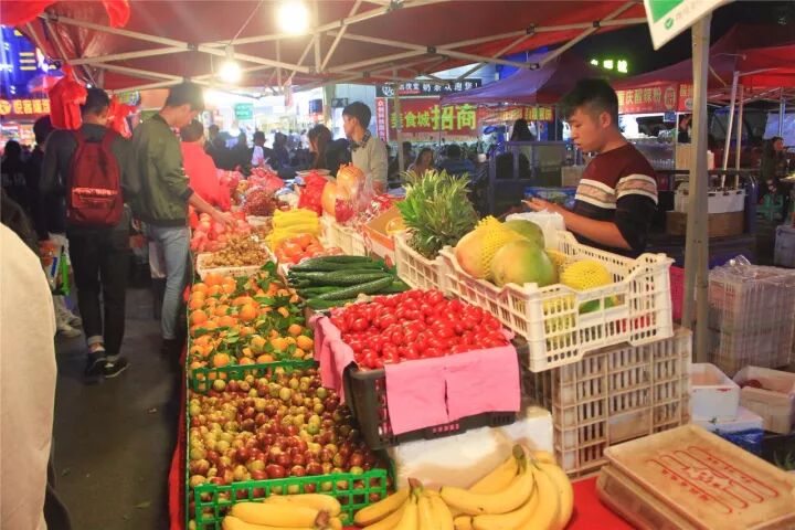 面筋的热量高不高_烤面筋热量_100克面筋的热量