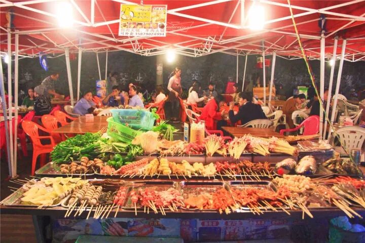 面筋的热量高不高_烤面筋热量_100克面筋的热量