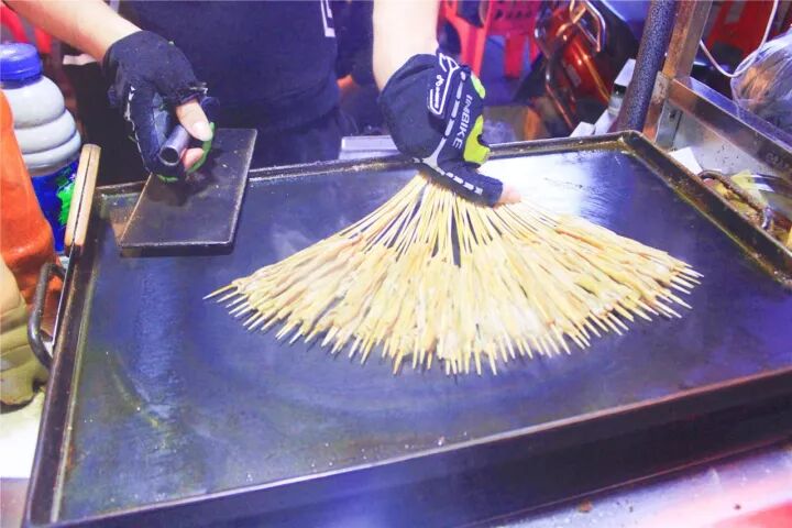 100克面筋的热量_烤面筋热量_面筋的热量高不高