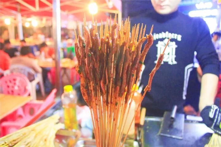 100克面筋的热量_烤面筋热量_面筋的热量高不高