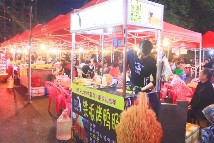 100克面筋的热量_面筋的热量高不高_烤面筋热量