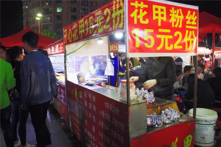 100克面筋的热量_面筋的热量高不高_烤面筋热量