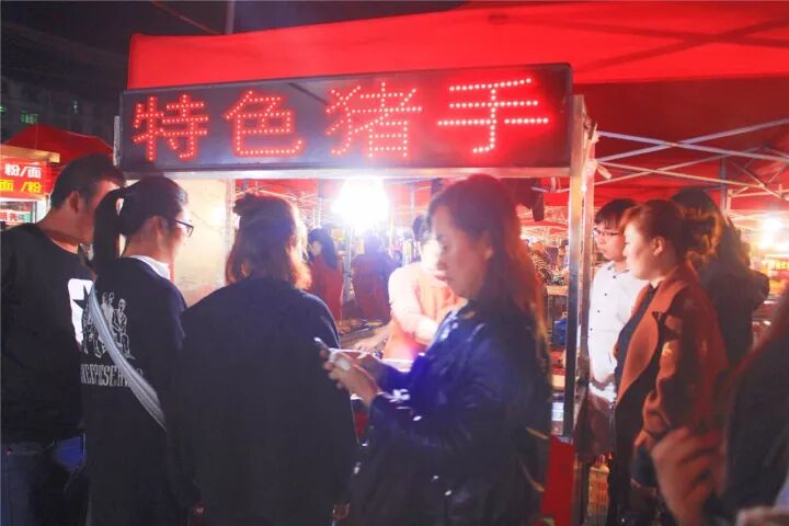 面筋的热量高不高_烤面筋热量_100克面筋的热量