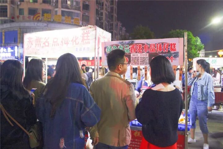 面筋的热量高不高_烤面筋热量_100克面筋的热量