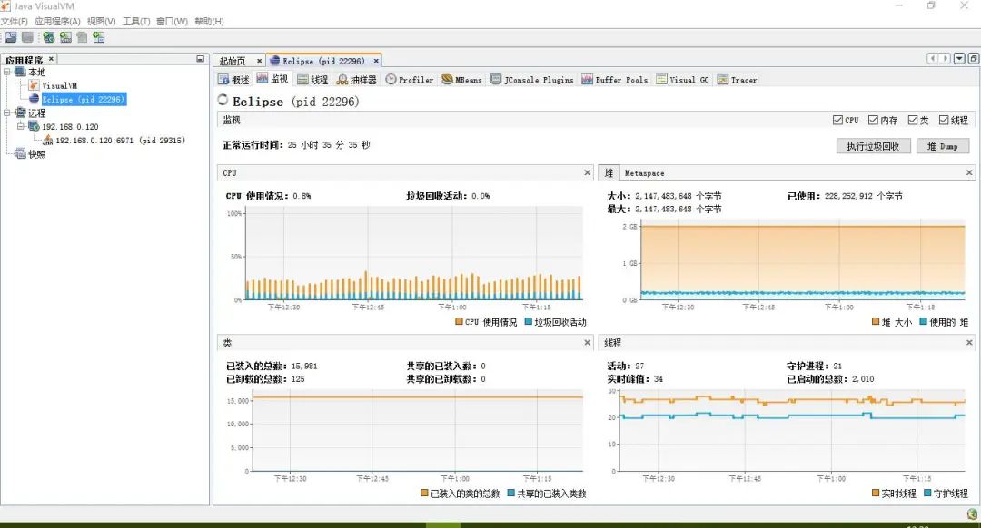 vsftpd 虚拟用户配置_java虚拟安卓5.0_java虚拟机配置