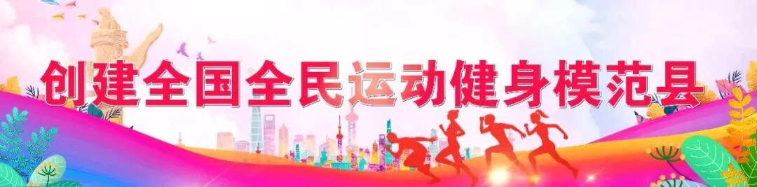 招聘会计信息怎么发布_招聘会最新招聘通知_招聘会