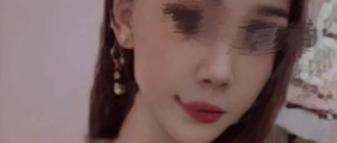 小三发床照刺激正牌女友，研三女生即将毕业、婚房都已买好，跳楼身亡