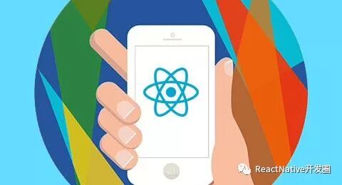 React Native学习资源全家桶