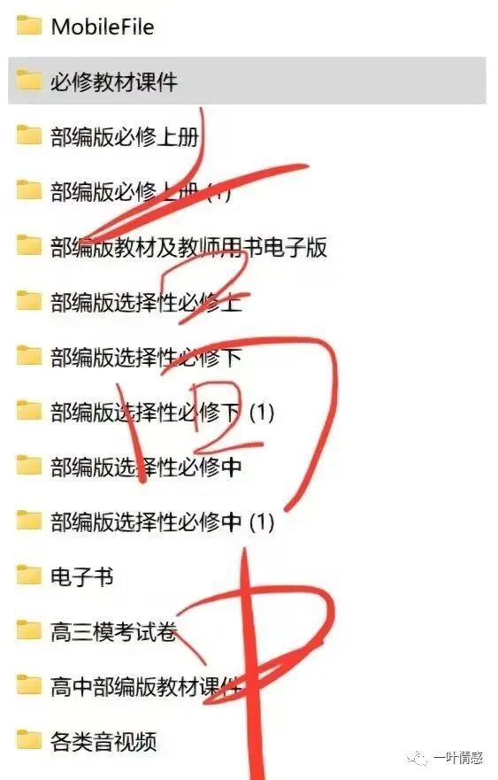 兼职赚钱方法兼职工作有哪些_百度兼职赚钱方法_兼职赚钱方法