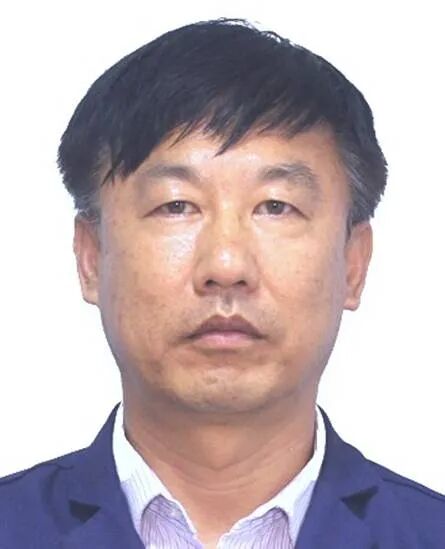 悬赏通告最高30000元