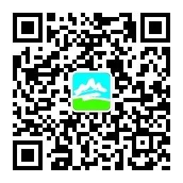 什么品牌胃镜【 消化内镜中心（室）】山东省泰山医院（省泰疗）品牌专科推介_https://www.jmylbn.com_新闻资讯_第13张