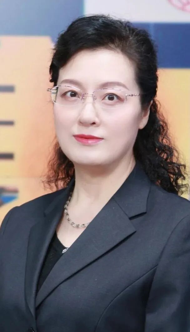 压力滴定怎么做2023年“泰安好医生” ｜ 山东省泰山医院何美清：做值得信赖、有温度的医生_https://www.jmylbn.com_新闻资讯_第8张