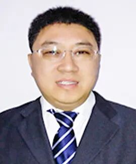 什么品牌胃镜【 消化内镜中心（室）】山东省泰山医院（省泰疗）品牌专科推介_https://www.jmylbn.com_新闻资讯_第11张